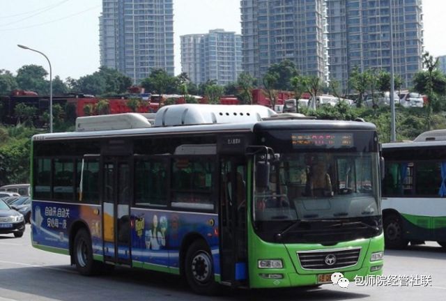 重庆吃货旅游攻略_重庆旅游攻略吃货大全_吃货攻略重庆旅游视频