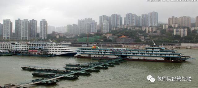 重庆吃货旅游攻略_重庆旅游攻略吃货大全_吃货攻略重庆旅游视频