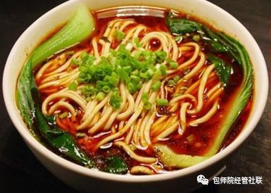 重庆旅游攻略吃货大全_重庆吃货旅游攻略_吃货攻略重庆旅游视频