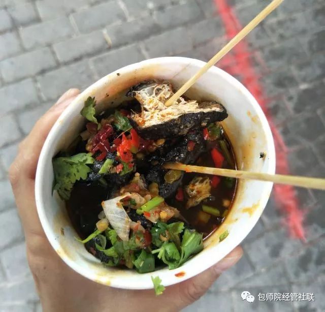 重庆旅游攻略吃货大全_重庆吃货旅游攻略_吃货攻略重庆旅游视频