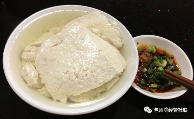 吃货攻略重庆旅游视频_重庆吃货旅游攻略_重庆旅游攻略吃货大全