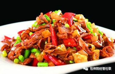 吃货攻略重庆旅游视频_重庆旅游攻略吃货大全_重庆吃货旅游攻略