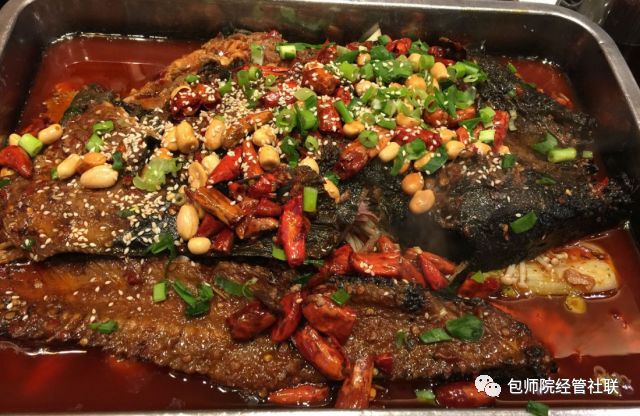 重庆旅游攻略吃货大全_重庆吃货旅游攻略_吃货攻略重庆旅游视频