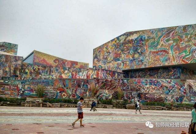 重庆吃货旅游攻略_吃货攻略重庆旅游视频_重庆旅游攻略吃货大全