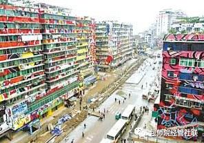 重庆旅游攻略吃货大全_吃货攻略重庆旅游视频_重庆吃货旅游攻略