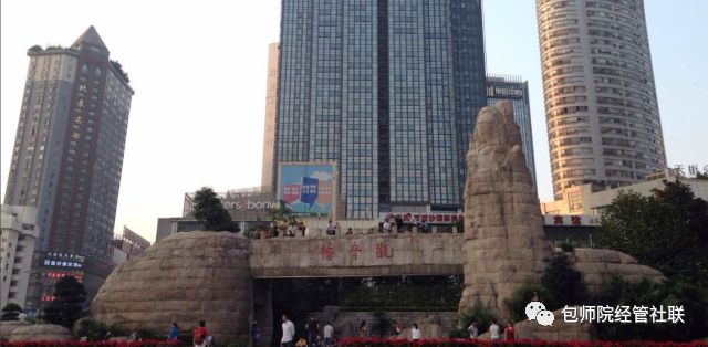 吃货攻略重庆旅游视频_重庆吃货旅游攻略_重庆旅游攻略吃货大全