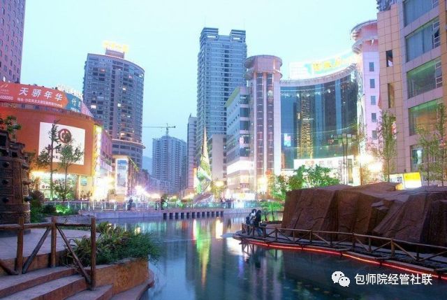 重庆旅游攻略吃货大全_吃货攻略重庆旅游视频_重庆吃货旅游攻略