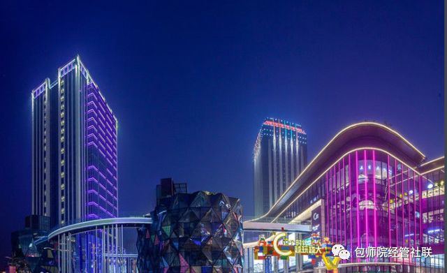 重庆旅游攻略吃货大全_吃货攻略重庆旅游视频_重庆吃货旅游攻略