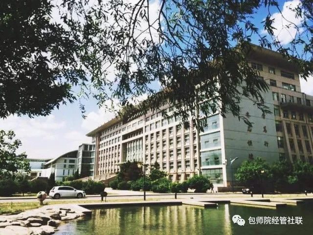 吃货攻略重庆旅游视频_重庆吃货旅游攻略_重庆旅游攻略吃货大全