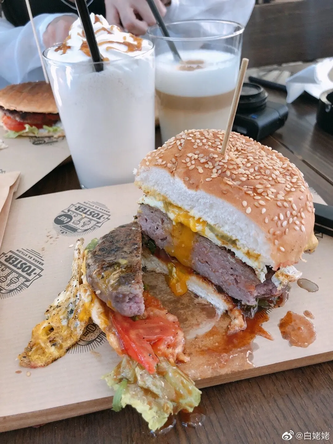 塞尔维亚旅游攻略-塞尔维亚自由行旅游攻略