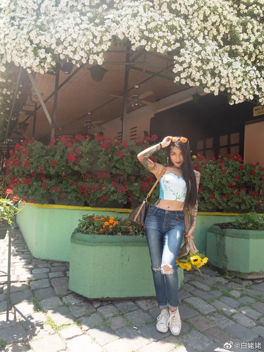 塞尔维亚自由行旅游攻略_塞尔维亚的旅游攻略_塞尔维亚旅游攻略