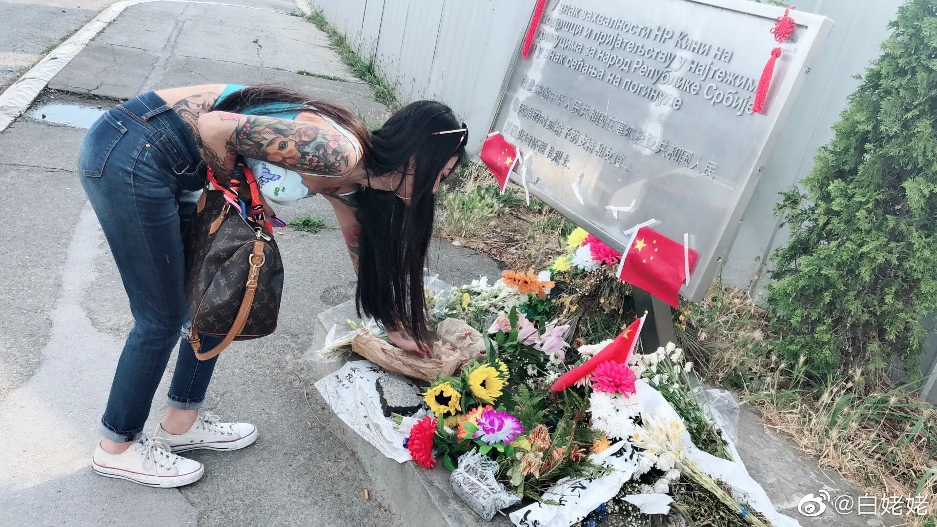 塞尔维亚旅游攻略_塞尔维亚自由行旅游攻略_塞尔维亚的旅游攻略