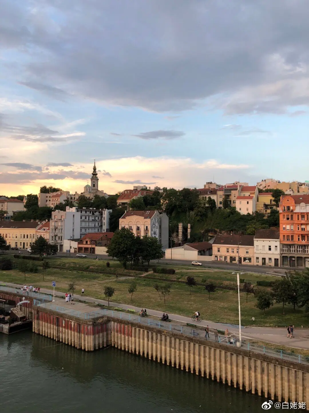 塞尔维亚的旅游攻略_塞尔维亚自由行旅游攻略_塞尔维亚旅游攻略