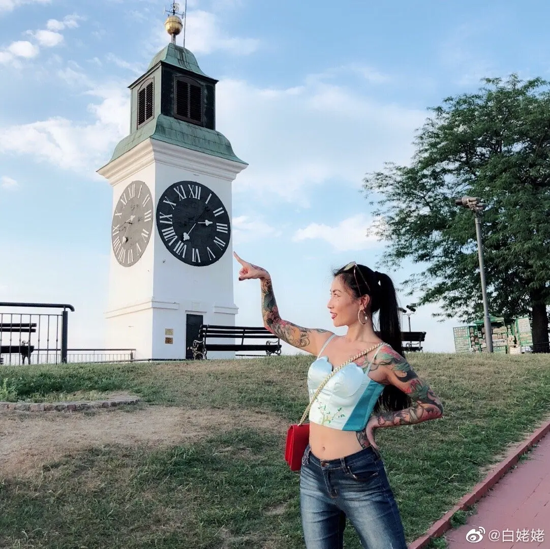 塞尔维亚的旅游攻略_塞尔维亚旅游攻略_塞尔维亚自由行旅游攻略