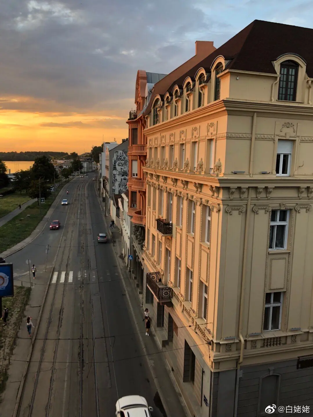 塞尔维亚自由行旅游攻略_塞尔维亚的旅游攻略_塞尔维亚旅游攻略