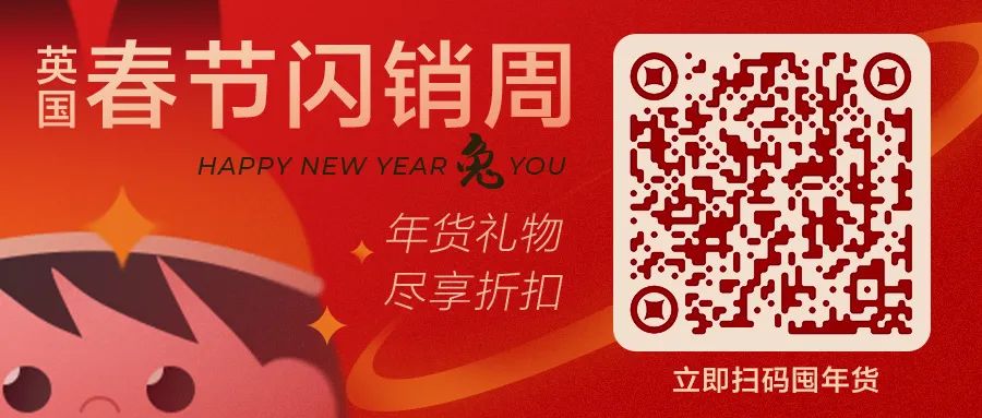 荷兰德国旅游攻略-荷兰旅游攻略超详细视频