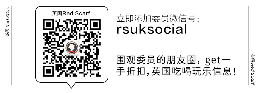 荷兰德国旅游攻略_荷兰攻略旅游攻略_荷兰旅游攻略超详细视频