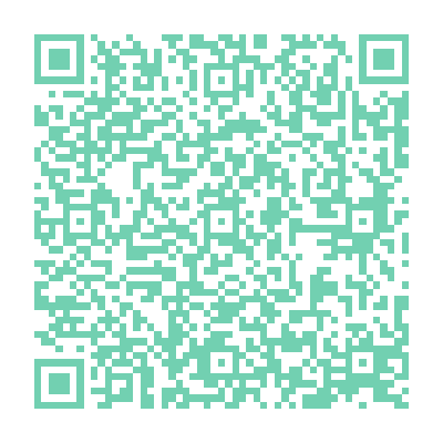 荷兰攻略旅游攻略_荷兰德国旅游攻略_荷兰旅游攻略超详细视频