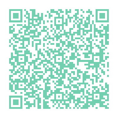 荷兰德国旅游攻略_荷兰旅游攻略超详细视频_荷兰攻略旅游攻略