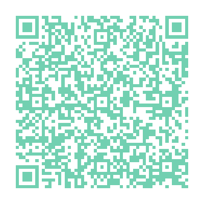 荷兰德国旅游攻略_荷兰攻略旅游攻略_荷兰旅游攻略超详细视频