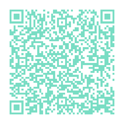 荷兰攻略旅游攻略_荷兰旅游攻略超详细视频_荷兰德国旅游攻略