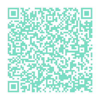 荷兰旅游攻略超详细视频_荷兰德国旅游攻略_荷兰攻略旅游攻略