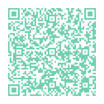 荷兰攻略旅游攻略_荷兰德国旅游攻略_荷兰旅游攻略超详细视频