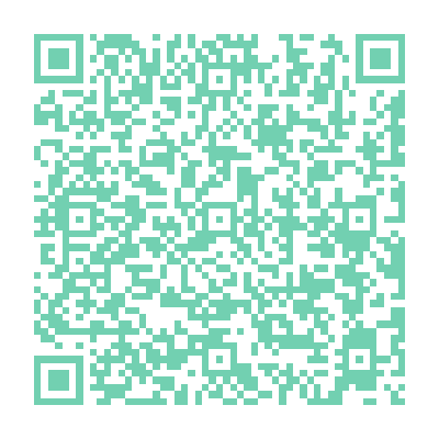 荷兰旅游攻略超详细视频_荷兰德国旅游攻略_荷兰攻略旅游攻略