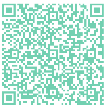 荷兰旅游攻略超详细视频_荷兰德国旅游攻略_荷兰攻略旅游攻略