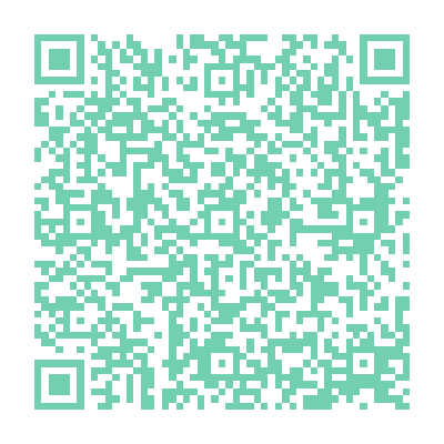 荷兰旅游攻略超详细视频_荷兰德国旅游攻略_荷兰攻略旅游攻略