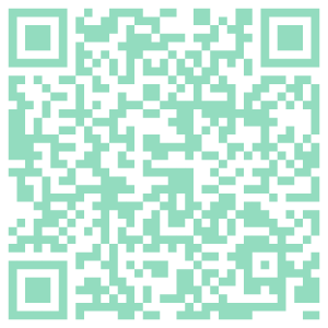 荷兰德国旅游攻略_荷兰旅游攻略超详细视频_荷兰攻略旅游攻略