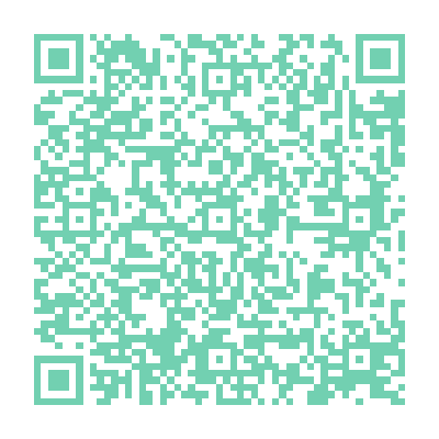 荷兰德国旅游攻略_荷兰旅游攻略超详细视频_荷兰攻略旅游攻略