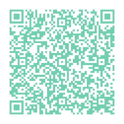 荷兰德国旅游攻略_荷兰攻略旅游攻略_荷兰旅游攻略超详细视频