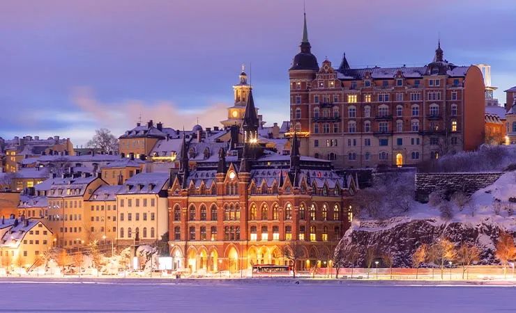 荷兰攻略旅游攻略_荷兰旅游攻略超详细视频_荷兰德国旅游攻略