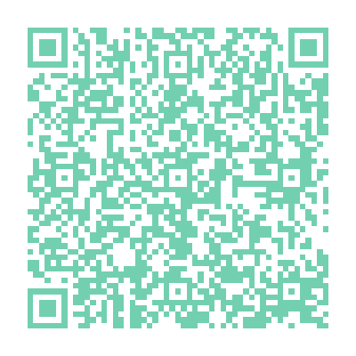 荷兰德国旅游攻略_荷兰攻略旅游攻略_荷兰旅游攻略超详细视频