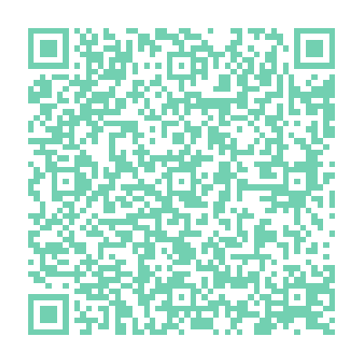 荷兰攻略旅游攻略_荷兰德国旅游攻略_荷兰旅游攻略超详细视频