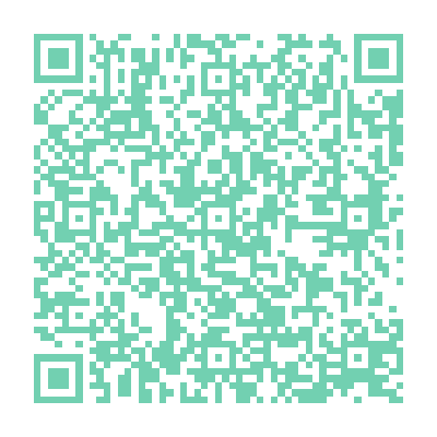 荷兰攻略旅游攻略_荷兰德国旅游攻略_荷兰旅游攻略超详细视频