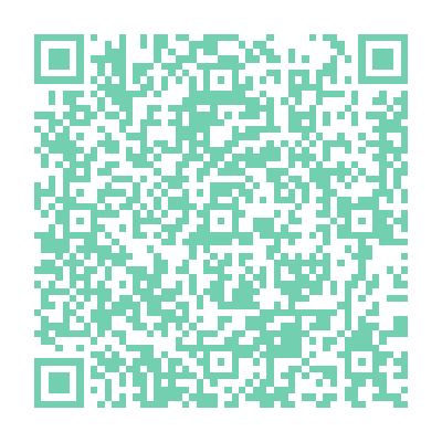 荷兰旅游攻略超详细视频_荷兰攻略旅游攻略_荷兰德国旅游攻略