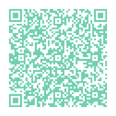 荷兰德国旅游攻略_荷兰攻略旅游攻略_荷兰旅游攻略超详细视频