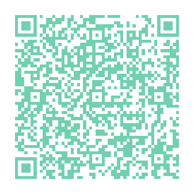 荷兰攻略旅游攻略_荷兰德国旅游攻略_荷兰旅游攻略超详细视频