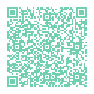 荷兰攻略旅游攻略_荷兰德国旅游攻略_荷兰旅游攻略超详细视频