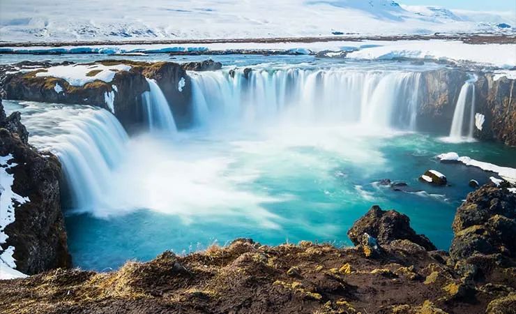 荷兰德国旅游攻略_荷兰攻略旅游攻略_荷兰旅游攻略超详细视频