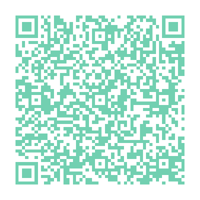 荷兰攻略旅游攻略_荷兰德国旅游攻略_荷兰旅游攻略超详细视频