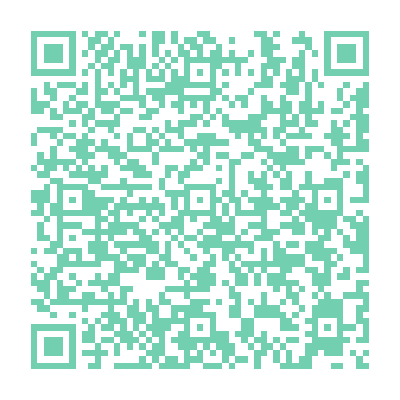 荷兰旅游攻略超详细视频_荷兰攻略旅游攻略_荷兰德国旅游攻略