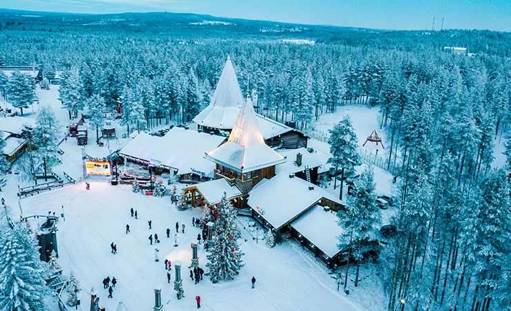 荷兰旅游攻略超详细视频_荷兰德国旅游攻略_荷兰攻略旅游攻略