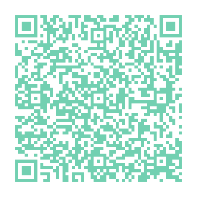 荷兰德国旅游攻略_荷兰攻略旅游攻略_荷兰旅游攻略超详细视频