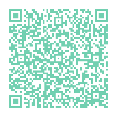 荷兰攻略旅游攻略_荷兰旅游攻略超详细视频_荷兰德国旅游攻略