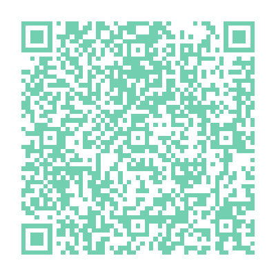 荷兰德国旅游攻略_荷兰旅游攻略超详细视频_荷兰攻略旅游攻略