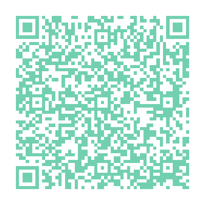 荷兰德国旅游攻略_荷兰旅游攻略超详细视频_荷兰攻略旅游攻略