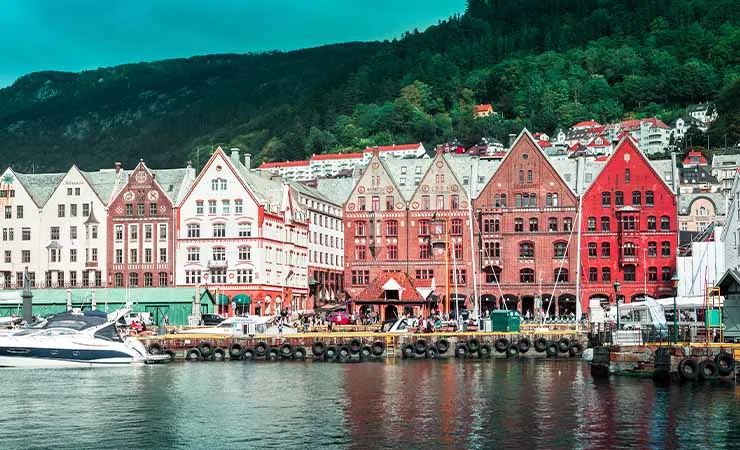 荷兰旅游攻略超详细视频_荷兰德国旅游攻略_荷兰攻略旅游攻略